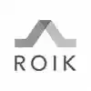 ROIK Promo Codes & Coupons