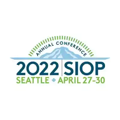 SIOP Promo Codes & Coupons