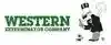 Western Exterminator Promo Codes & Coupons