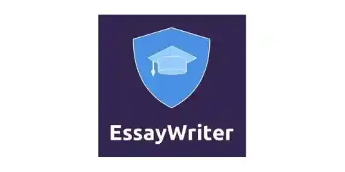 Essay Writer Promo Codes & Coupons