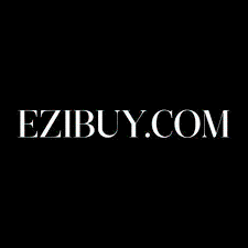 Ezy By Promo Codes & Coupons