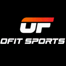 Ofit Sports Promo Codes & Coupons