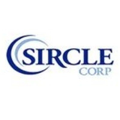 Sircle Corp Promo Codes & Coupons