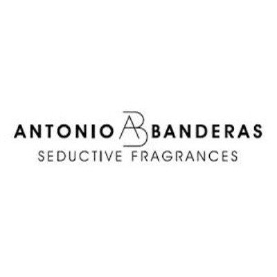 Antonio Banderas Fragrances Promo Codes & Coupons