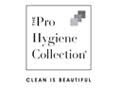 The Pro Hygiene Collection Promo Codes & Coupons