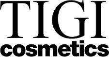 Tigi Cosmetics Promo Codes & Coupons