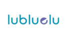 Lubluelu Promo Codes & Coupons
