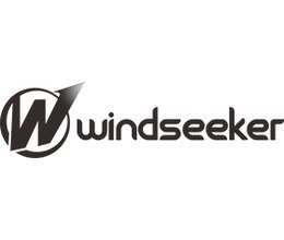Windseeker Promo Codes & Coupons
