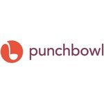 Punchbowl Promo Codes & Coupons
