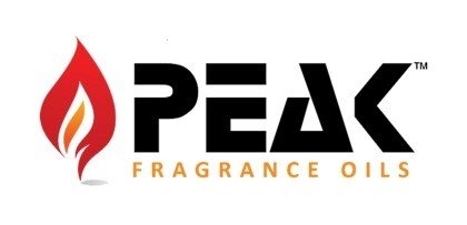PEAK Fragrance Promo Codes & Coupons
