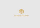 NOBLEMOOD Promo Codes & Coupons