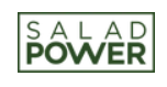 SaladPower Promo Codes & Coupons