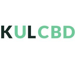 Kulcbd Promo Codes & Coupons