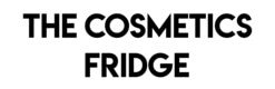 The Cosmetics Fridge Promo Codes & Coupons