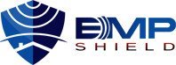 EMP Shield Promo Codes & Coupons