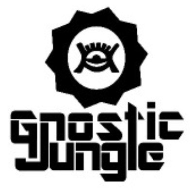 Gnostic Jungle Promo Codes & Coupons
