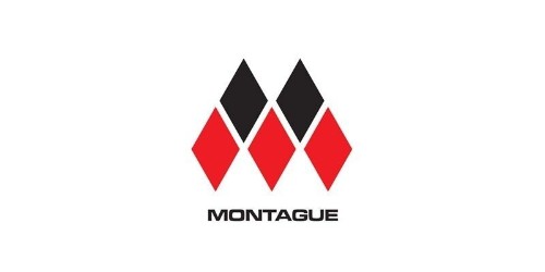 Montague Bikes Promo Codes & Coupons