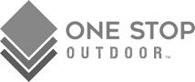 One Stop Outdoor Promo Codes & Coupons