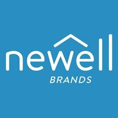 Newell Rubbermaid Brands Promo Codes & Coupons