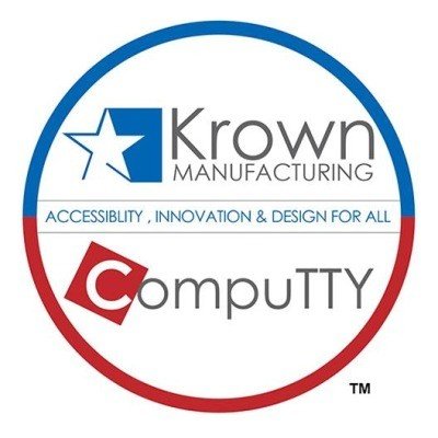 Krown Manufacturing Promo Codes & Coupons