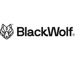 Black Wolf Nation Promo Codes & Coupons