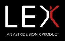 LEX By Astride Bionix Promo Codes & Coupons