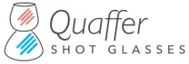 Quaffer Promo Codes & Coupons