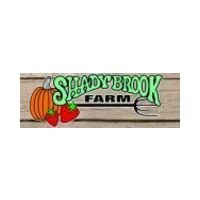 Shady Brook Farm Promo Codes & Coupons