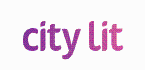City Lit Courses Promo Codes & Coupons