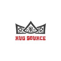 Rug Source Promo Codes & Coupons