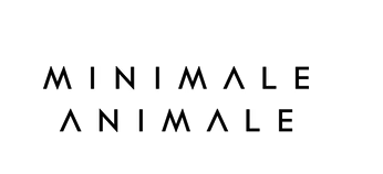 Minimale Animale