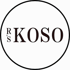 R's KOSO Promo Codes & Coupons