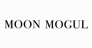 Moon Mogul Promo Codes & Coupons