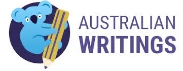 Australian Writings Promo Codes & Coupons