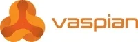Vaspian Promo Codes & Coupons