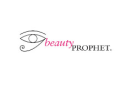 Beauty Prophet Promo Codes & Coupons