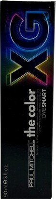 The Color XG 9V 9/6 DyeSmart Permanent Hair Color 3 OZ