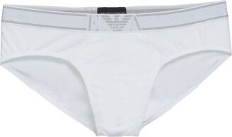 Brief White-AJ