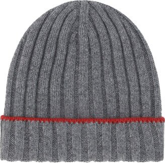 Beanie-AG