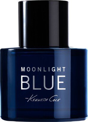 Moonlight Blume Eau de Toilette