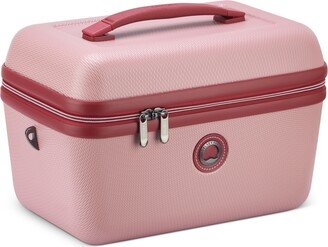 Chatelet Air 2.0 Beauty Case