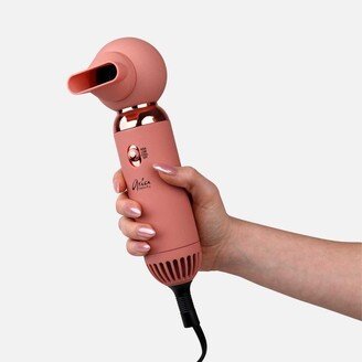 Aria Beauty Too Cute! Compact Hair Dryer