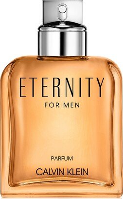 Men's Eternity Parfum Spray, 6.7 oz.