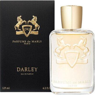 Darley Eau De Parfum (125Ml)