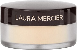 Translucent Loose Setting Powder-AA