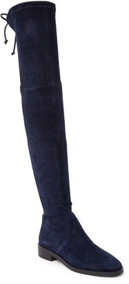 Jocey Over The Knee Boot