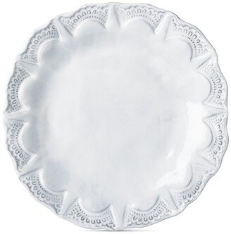 Incanto Stone Lace Salad Plate