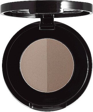 Brow Powder Duo in Beauty: NA-AA