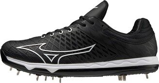 Men's Speedrevo Ace Baseball Shoe