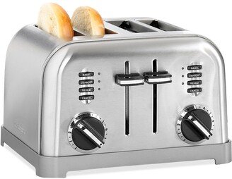 Cpt-180 Classic 4-Slice Toaster